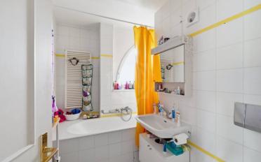 Wohnung 5 Zimmer - image - 10