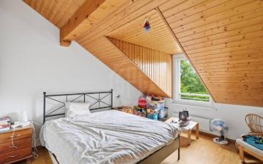 Wohnung 5 Zimmer - image - 11