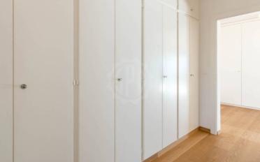 Wohnung 5.5 Zimmer - image - 5