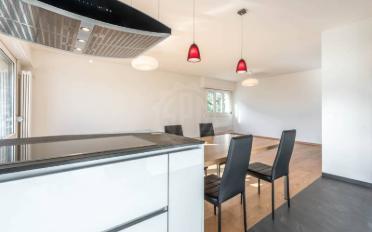 Wohnung 5.5 Zimmer - image - 3