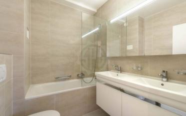 Wohnung 5.5 Zimmer - image - 8