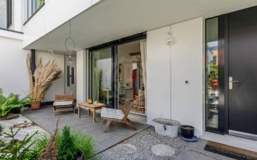 Single house 7 rooms - image - 1