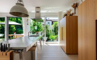 Single house 7 rooms - image - 4