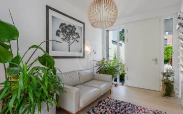 Single house 7 rooms - image - 3