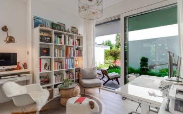 Single house 7 rooms - image - 8