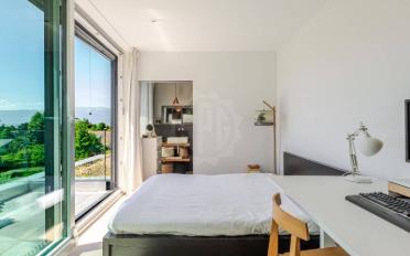 Single house 7 rooms - image - 9