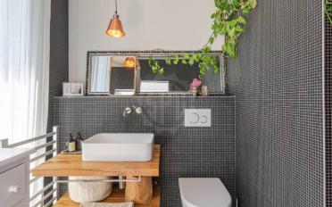 Single house 7 rooms - image - 10