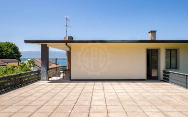 Maison 9 pièces - image - 4