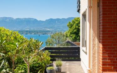 Maison 9 pièces - image - 8