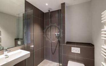 Single house 9 rooms - image - 9