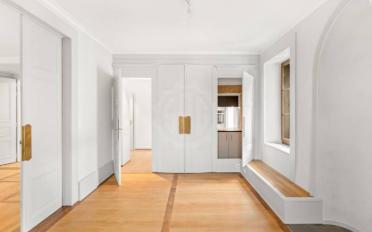 Single house 9 rooms - image - 3