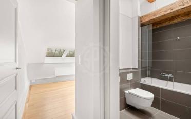 Single house 9 rooms - image - 10