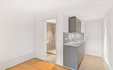 Single house 9 rooms - image - 8