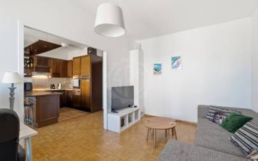 Appartement 4 pièces - image - 7
