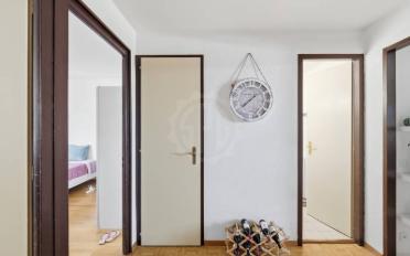 Appartement 4 pièces - image - 2