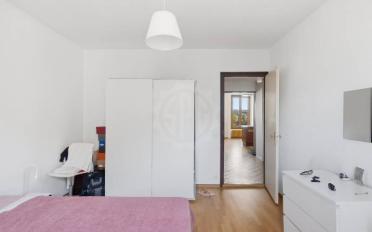 Appartement 4 pièces - image - 9