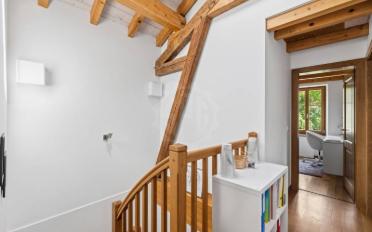 Einfamilienhaus 7 Zimmer - image - 8