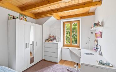 Einfamilienhaus 7 Zimmer - image - 10