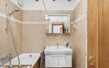 Einfamilienhaus 7 Zimmer - image - 7