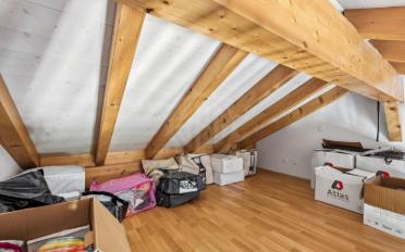 Einfamilienhaus 7 Zimmer - image - 6