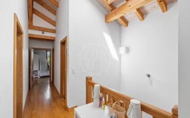 Einfamilienhaus 7 Zimmer - image - 9
