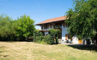 Einfamilienhaus 7 Zimmer - image - 11