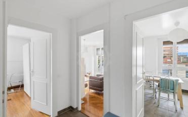 Appartement 3.5 pièces - image - 1