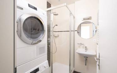 Wohnung 5 Zimmer - image - 11