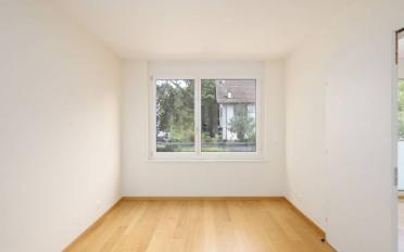Wohnung 5 Zimmer - image - 7
