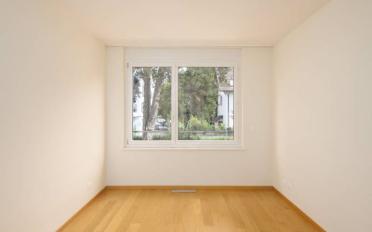 Wohnung 5 Zimmer - image - 8