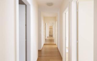 Wohnung 5 Zimmer - image - 9