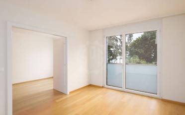 Wohnung 5 Zimmer - image - 5