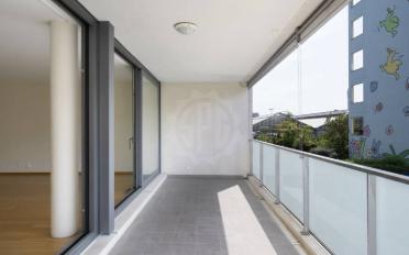 Wohnung 5 Zimmer - image - 12