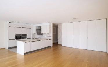 Wohnung 5 Zimmer - image - 3