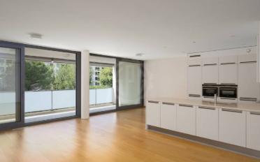 Wohnung 5 Zimmer - image - 1