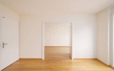 Wohnung 5 Zimmer - image - 6