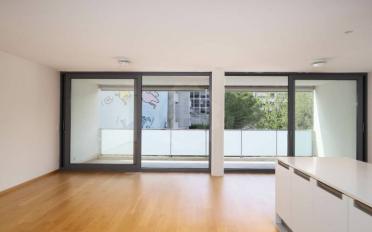 Wohnung 5 Zimmer - image - 2