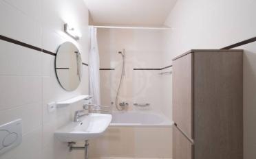 Wohnung 5 Zimmer - image - 10