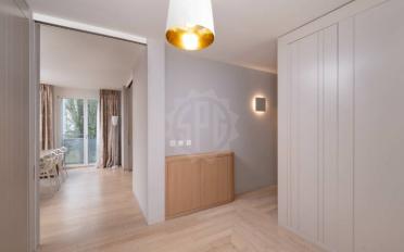 Apartment 7 rooms - image - 1