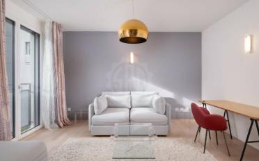 Apartment 7 rooms - image - 6