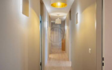 Apartment 7 rooms - image - 7