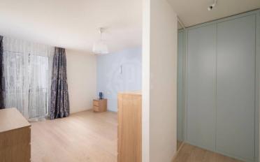 Apartment 7 rooms - image - 8