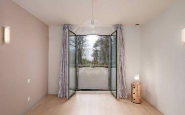 Apartment 7 rooms - image - 9