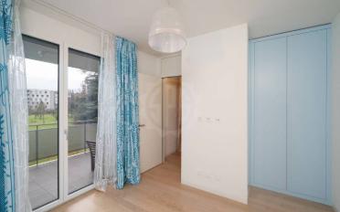 Apartment 7 rooms - image - 11