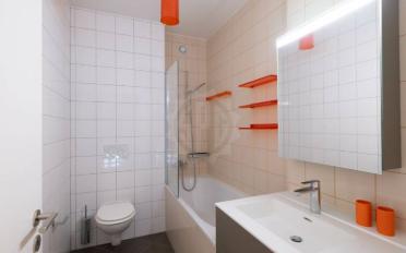 Apartment 7 rooms - image - 12
