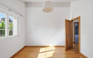 Einfamilienhaus 4.5 Zimmer - image - 10