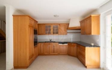 Einfamilienhaus 4.5 Zimmer - image - 3