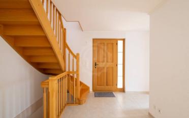 Einfamilienhaus 4.5 Zimmer - image - 2