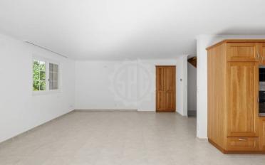 Einfamilienhaus 4.5 Zimmer - image - 6
