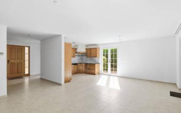 Einfamilienhaus 4.5 Zimmer - image - 5